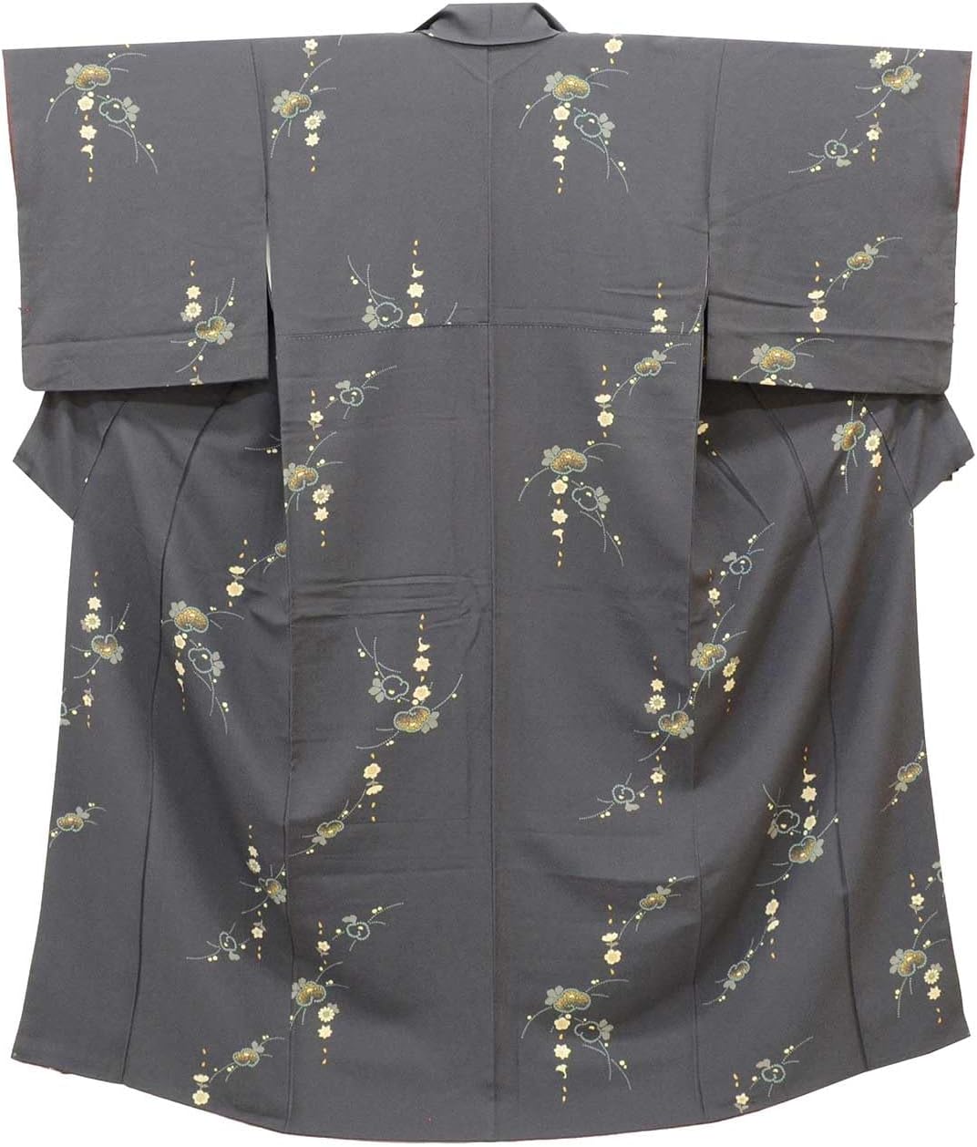 ☆FISH4DOGS ホワイトフィッシュ&ポテト☆小粒パピー15kg! フィッシュ